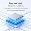 UGREEN CM219 USB 3.0 4-Port Hub