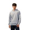 Calvin Klein Sweatshirts Men's Hooded Moderate J326606