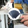 Grit Sand Paper Water/Dry Sanding Paper Abrasive Tools 15Pcs/Set Sandpaper