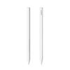 Xiaomi Tablet Focus Stylus Pen