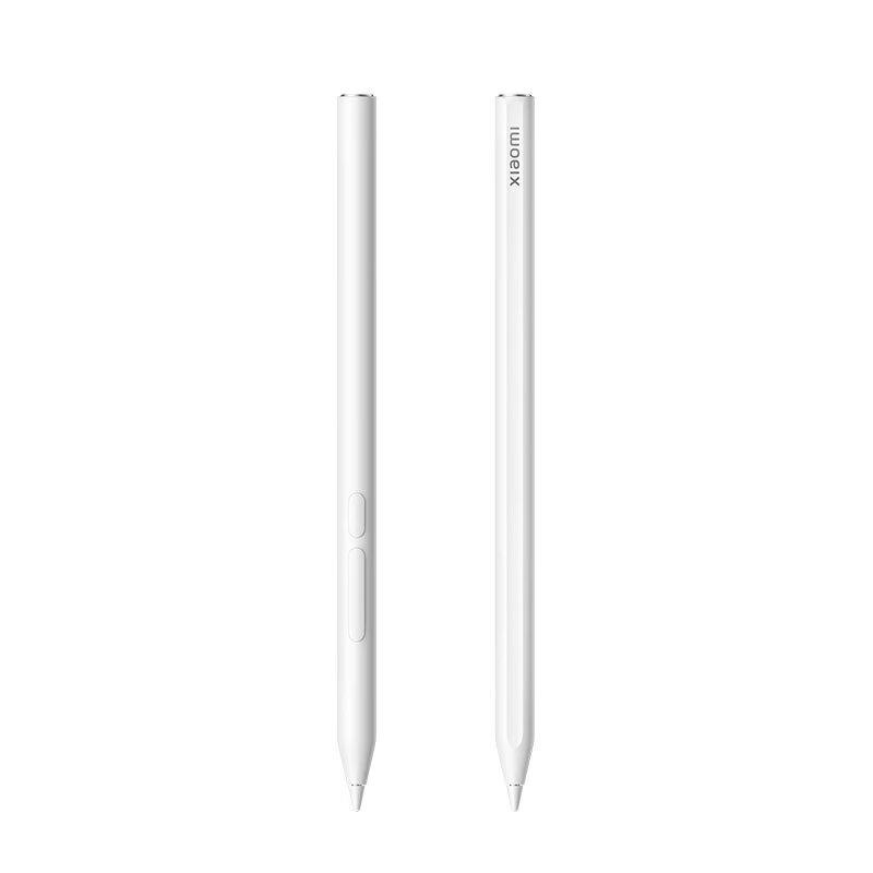 Xiaomi Tablet Focus Stylus Pen