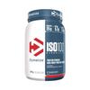 Iso 100 932g Strawberry Dymatize Protein