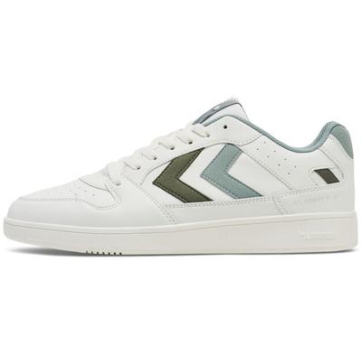 Unisex-Schuhe – Sportschuhe