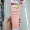 Hair Plus Protein Bond Treatment   180ml