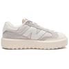 New Balance CT302 Unisex Sea Salt Cobalt CT302RB