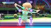 Mario & Sonic At the Rio Olympics