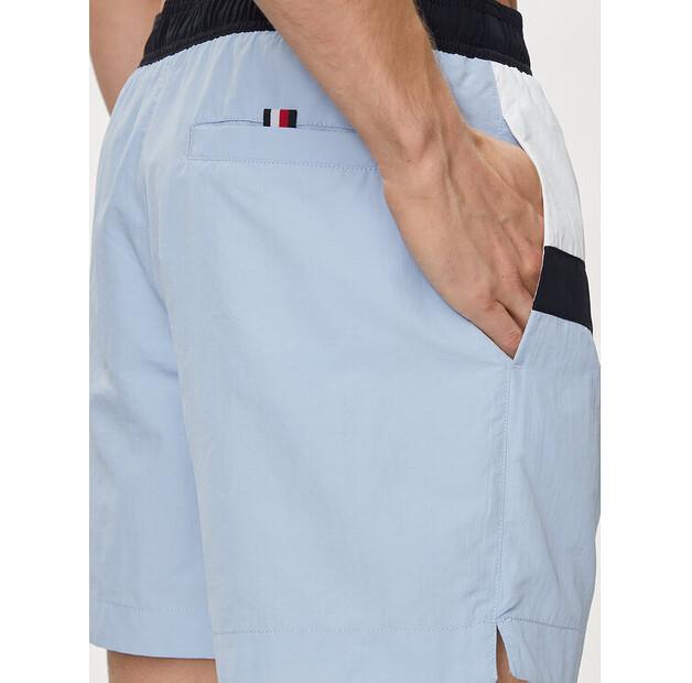 Tommy Hilfiger Shorts UM0UM03259
