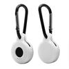 Protective Cover Shockproof for Case Washable Housing for Shell Anti-lost Protector for Tile Sticke Tracker Locator
