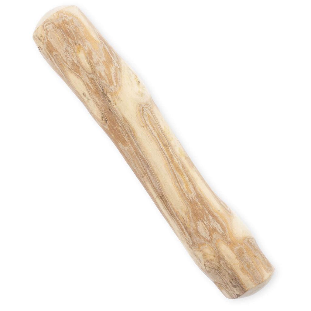 Coffee Tree Chew Toy 4DOGS Size S