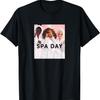 Barbie - Spa Day T-Shirt