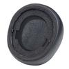 Memory Sponge Earpads for  Nova Pro Earphone Durable Cover Accessories