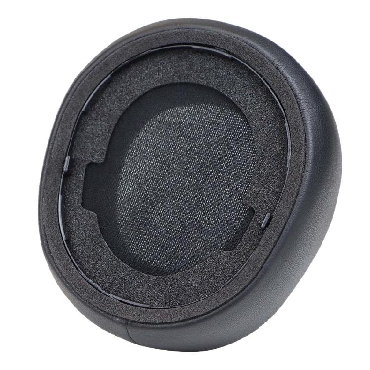 Memory Sponge Earpads for  Nova Pro Earphone Durable Cover Accessories