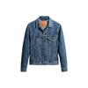 Mantolar ve ceketler – Denim ceketler