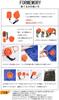 Dinosaur Kigurumi Half Body Alien Inflatable Costume Cosplay Clothes Kigurumi Alien Fancy Dress Halloween Dinosaur Monster Cosplay Disguise For Adults