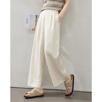 Gonne e pantaloni da donna – Pantaloni e pantaloncini capri