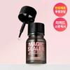 Make-up Setting Multi Magic Sealer 10ml