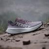 Adidas Trail Running Shoes Terrex Agravic 3