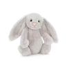 Barcelona Bär Hase Kaninchen Gelee Figuren: Plüschtier-Ornamente & Geschenke Kollektion