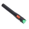 Visual Fault Locator 50MW VFL Fiber Optic Cable Tester Meter Tool Pen Type Communication Detector