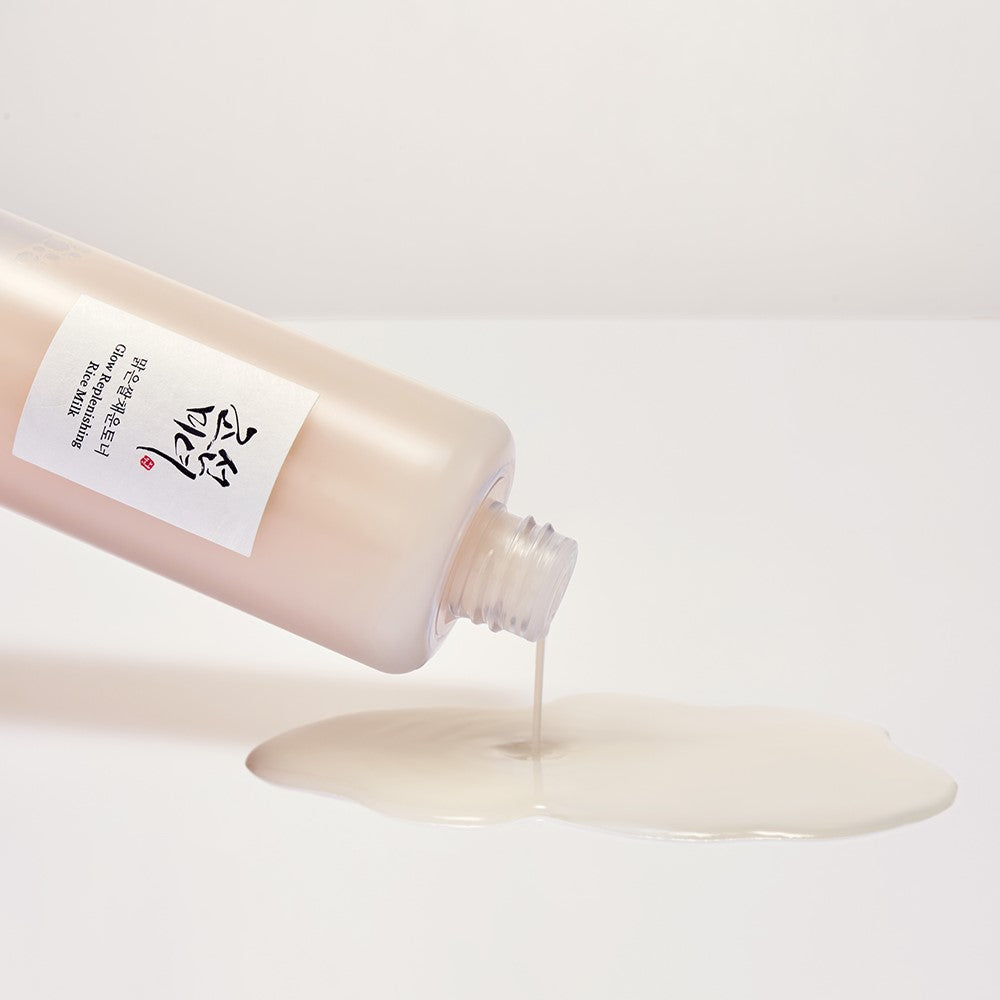 Beauty of Joseon Glow Replenishing Rice Milk 150ml