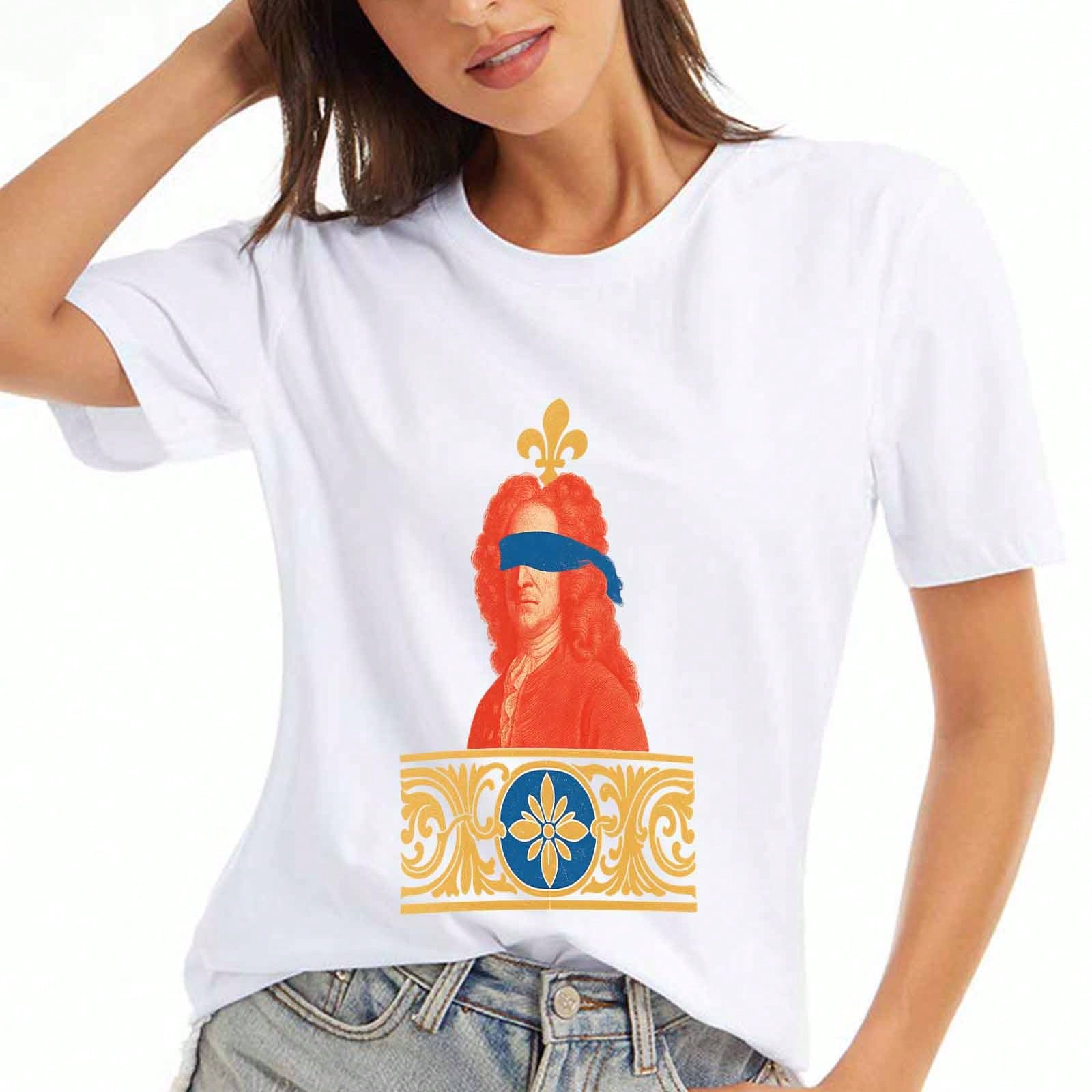 Baking Therapy Wounisex s Cotton T Shirt,Premium Cotton Graphic Print,Durable,Casual Fashion,Baking Is My Therapy Slogan, Whisk Icon, Comfort Fit, Sty S разноцветный