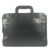 Gucci 152604 Handtasche Dokumententasche Guccissima GG-Logo Businesstasche Tragetasche