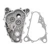 Motorsiklet Motorları ve Motor Parçaları – Motosiklet motorları ve motor parçaları