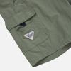 COLUMBIA Men'S Pfg Bahamas Ii Shorts