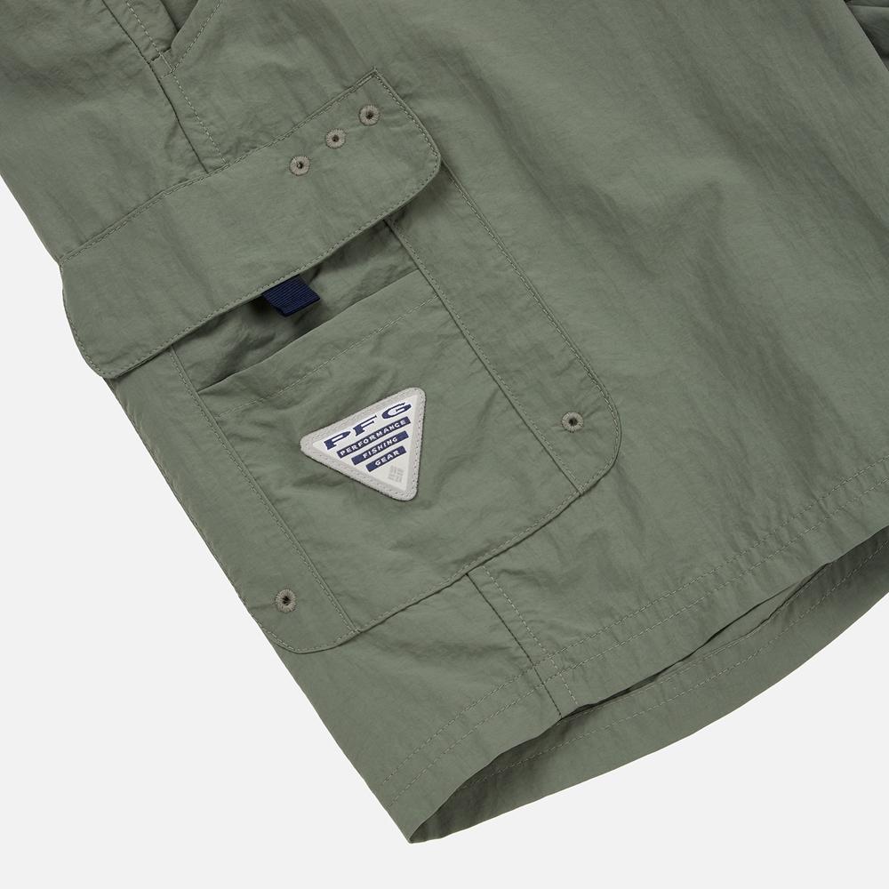 COLUMBIA Men'S Pfg Bahamas Ii Shorts