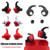 Copriauricolari Antipolvere Sostitutivi Tappi Protettivi in Silicone per Auricolari Protezione Auricolari per Beats Studio Buds
