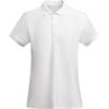 Roly Womens/Ladies Polo Shirt