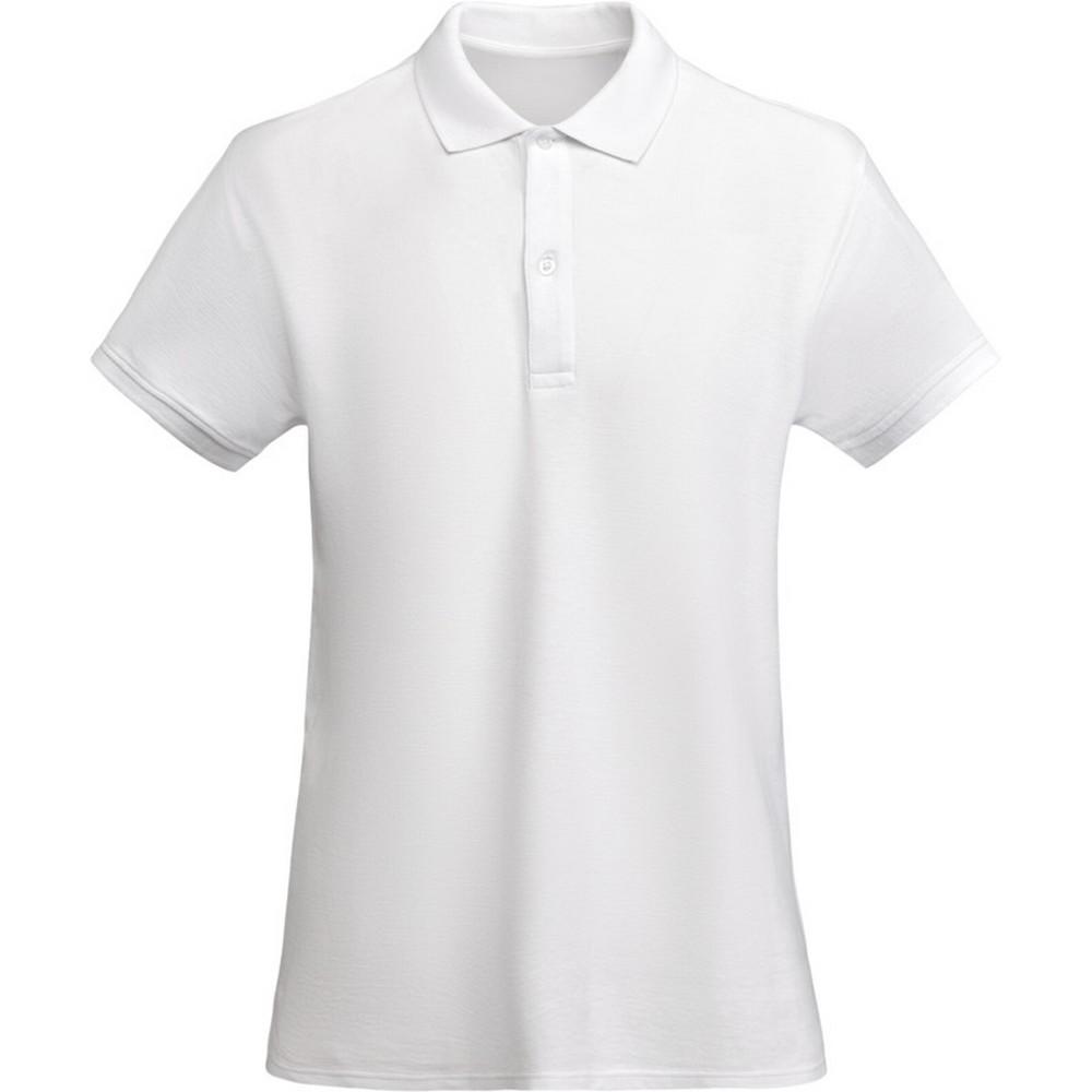 Roly Womens/Ladies Polo Shirt