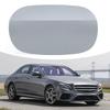 Car Exterior Fuel     Decoration Cover 2137572100 Dust Proof Stylish Look Replacement for E Class W213 2016-2021