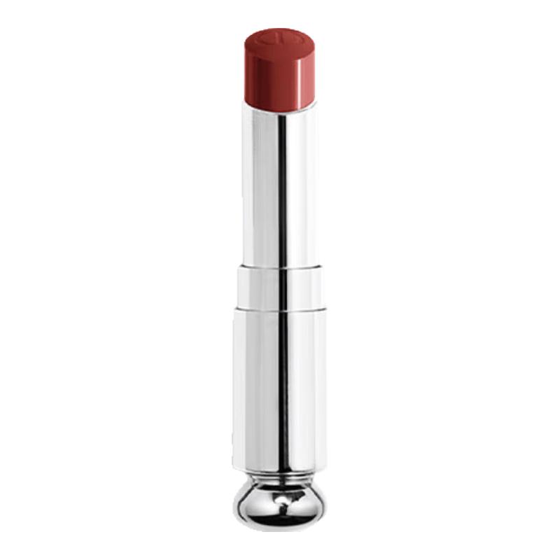 Dior Addict Shine Lipstick