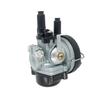 Carburateur Pour Tomos Style Dellorto Sha 14:14p 14-14