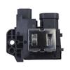 2523000Q0J Gebläsemotorregler 255507773R für Versa Kicks Sentra Autoreparaturzubehör Ersatz Gebläserelais