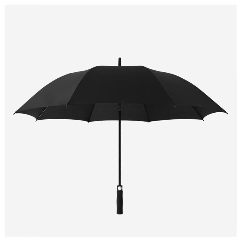 

Zhaogang Baba Umbrella and Stand Set