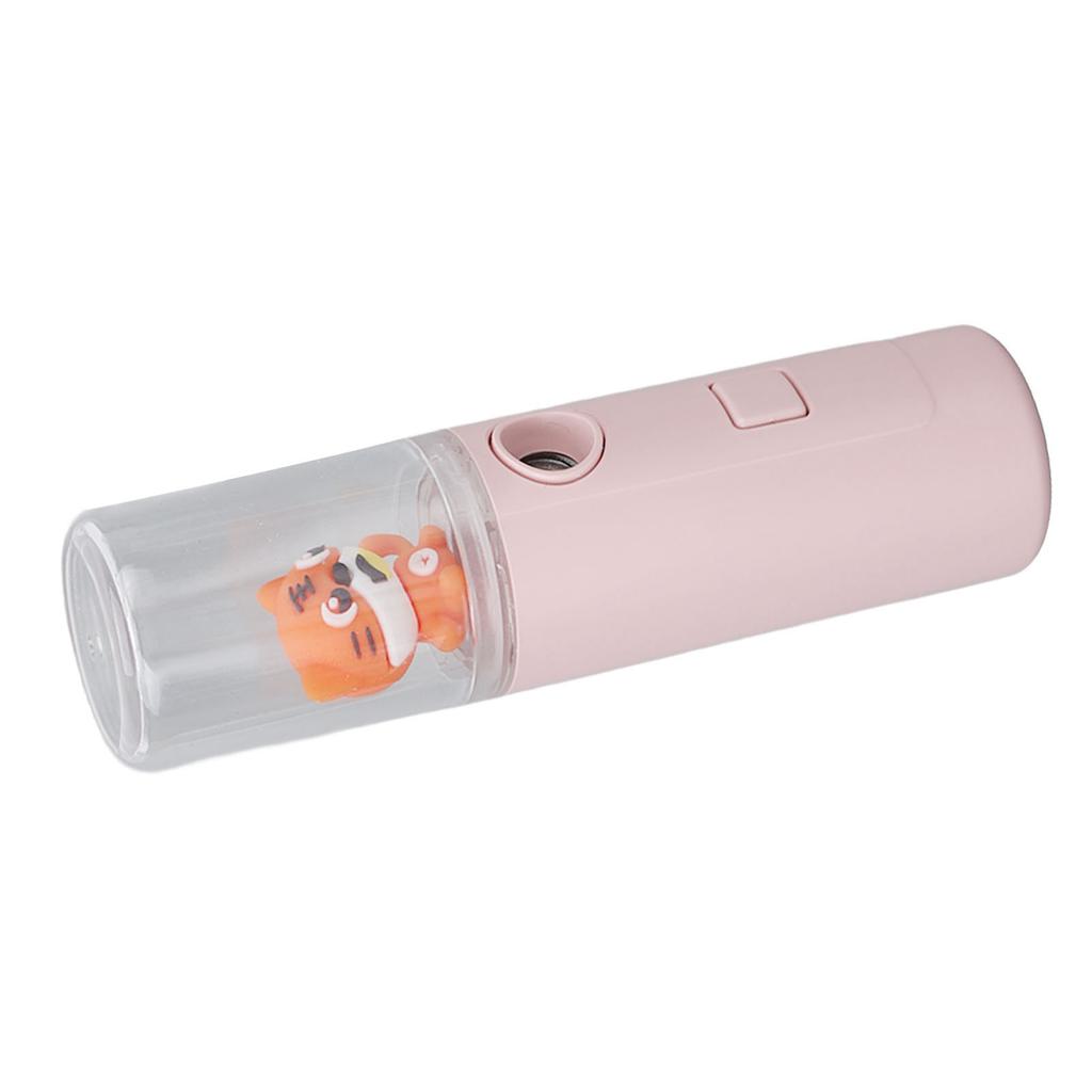 Face   30ml   Hydrating Cooling Moisturizing Cute   Portable Size Mist Diffuser