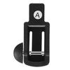 Alto Sax  Trimmer Easy Knob Cutting High Precise Portable Saxophone  Cutter