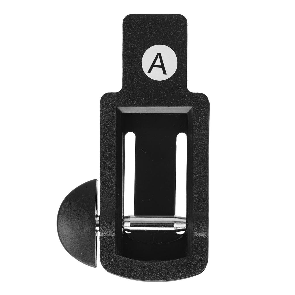 Alto Sax  Trimmer Easy Knob Cutting High Precise Portable Saxophone  Cutter