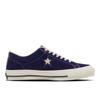Converse One Star J Vtg Purple 33702970