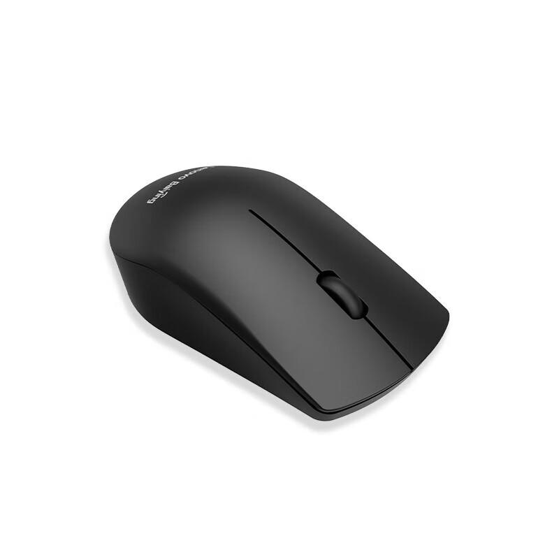 Lenovo Baiying M211 Wireless Mouse