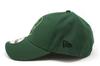 New Era 9FORTY NBA Eastern Conference Milwaukee Bucks Cap