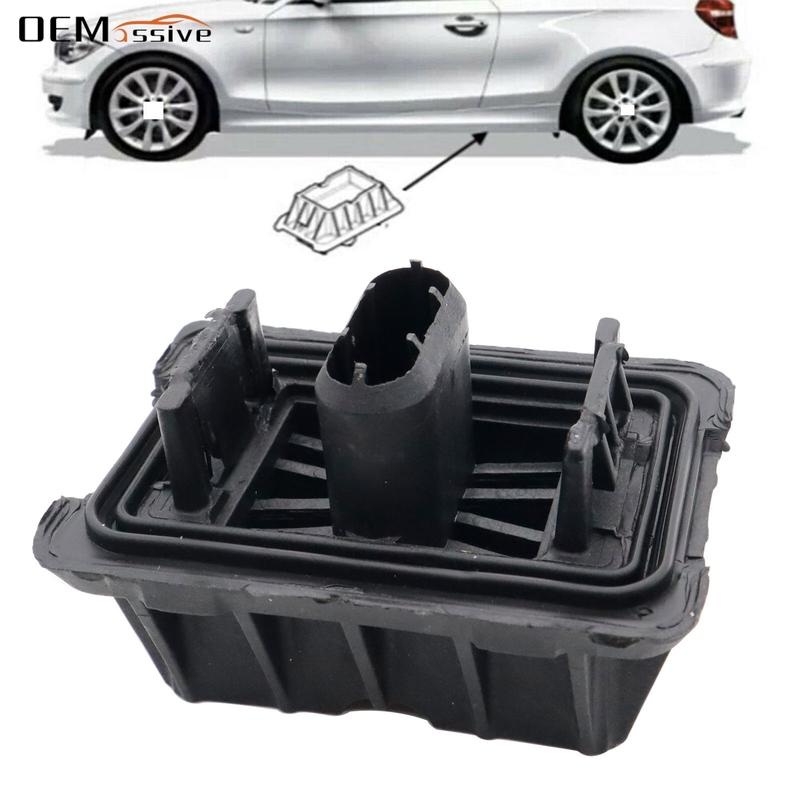 

Car Jack Support Pad 51717237195 For BMW 1 3 5 6 7 Series X1 E81 E82 E84 E87 E90 E91 F01 F02 F03 F06 F07 F10 F13