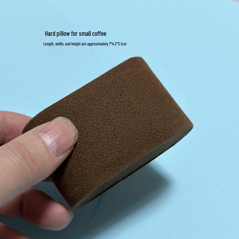 Jewelry Display Stand for Bracelets, Watches, Necklaces & Dzi Beads.