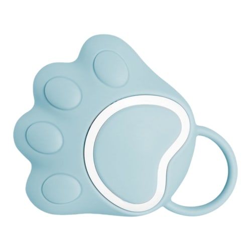 Baby bath brush, baby shower brush, newborn hair washing brush, silicone baby cradle cap brush, baby bath scrubber, soft face scrubber, exfoliator bru