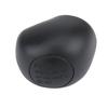 Car 5 Speed Gear Shift Lever Knob Head for Fiat Ducato Citroen Jumper Peugeot Boxer
