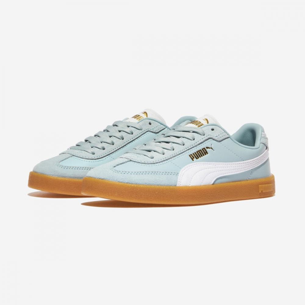 

Puma Abc Mart Puma Club Ii Era 260