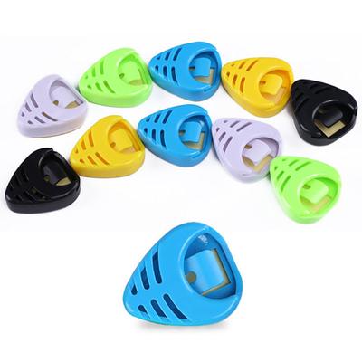 Accessori per chitarra – Plettri
