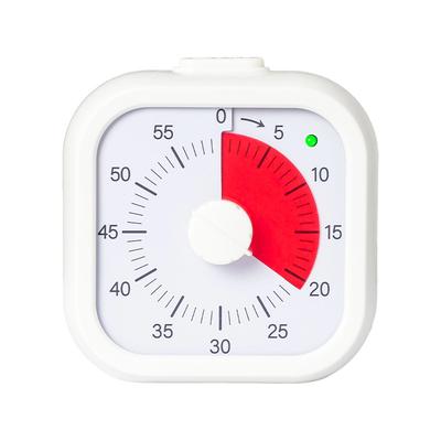 Kulinarisk tilbehør – Køkkentimere